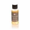 Hand Wash Sinsir Twym (Warm Ginger